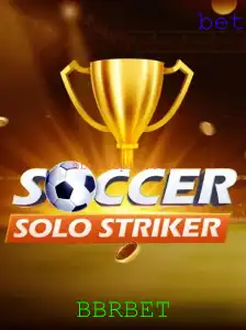 Descubra SoccerSoloStriker: O Novo Fenômeno do Futebol Virtual