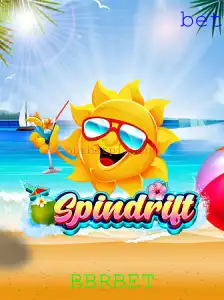 Spindrift: Explorando o Mundo do Novo Jogo BBRBET