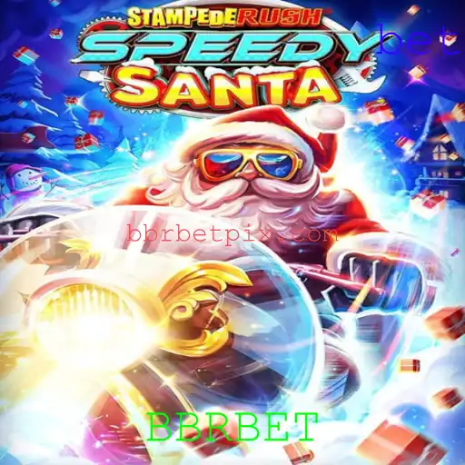 Descubra StempedeRushSpeedy: O Novo Fenômeno dos Jogos