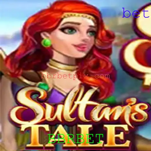 Sultanstale: Descubra a Aventura Épica de Estratégia no Universo BBRBET