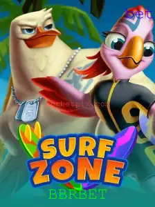 SurfZone: Explorando a Nova Sensação dos Jogos com BBRBET
