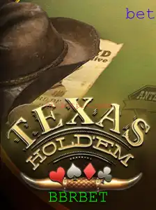 Texas Holdem: Descobrindo as Regras e Estratégias do Jogo de Cartas Mais Popular do Mundo