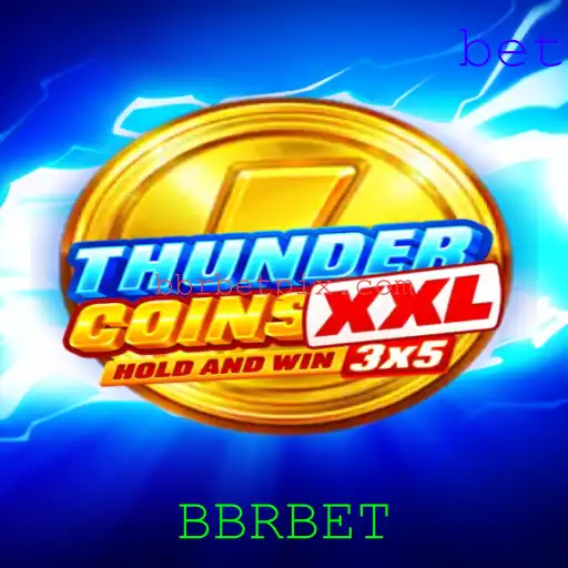 Explorando ThunderCoinsXxl: Um Mergulho Profundo no Mundo do Cassino Online