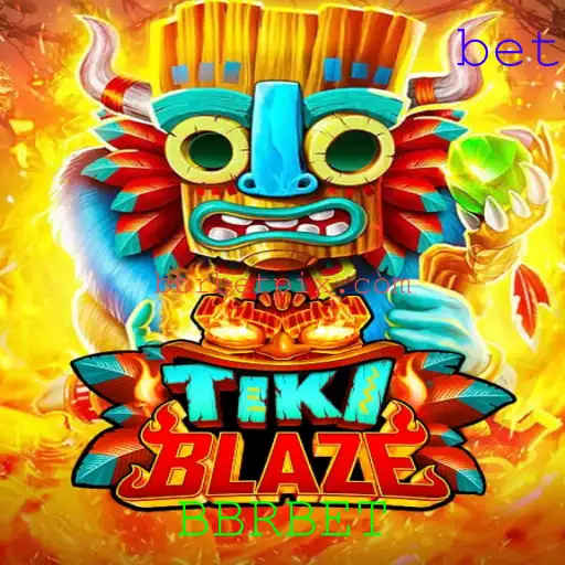Descubra a Emoção do TikiBlaze: O Jogo que Está Conquistando o Mundo
