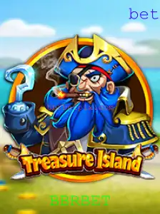 TreasureIsland: Um Mundo de Aventura e Estratégia com BBRBET