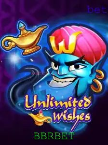 Explorando o Fascinante Mundo de 'UnlimitedWishes': Um Mergulho no Jogo Inovador com BBRBET