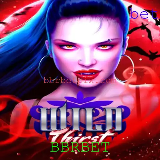 Descubra as Aventuras de WildThirst: O Jogo de Estratégia da BBRBET