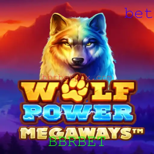 Explorando o Universo de WolfPowerMega: Um Mergulho no Jogo de Aventura da BBRBET
