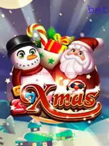 Descubra o Jogo Xmas: Regras e Como Jogar